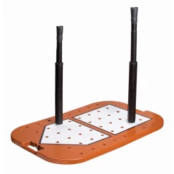 Schutt Swing Rite Batting Tee