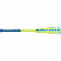 Rawlings Quatro -11 TB8Q11 (USA) T-Ball Alloy 2 5/8" 7 Rawlings Quatro -11 TB8Q11 (USA) T-Ball Alloy 2 5/8" -Baseball Glove Sales Shop tb8q11 2