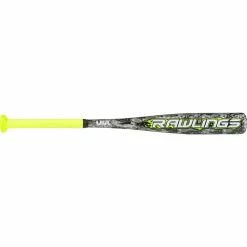 Rawlings Raptor -12 TB8R12 (USA) T-Ball Alloy 2 1/4" -Baseball Glove Sales Shop tb8r12 2