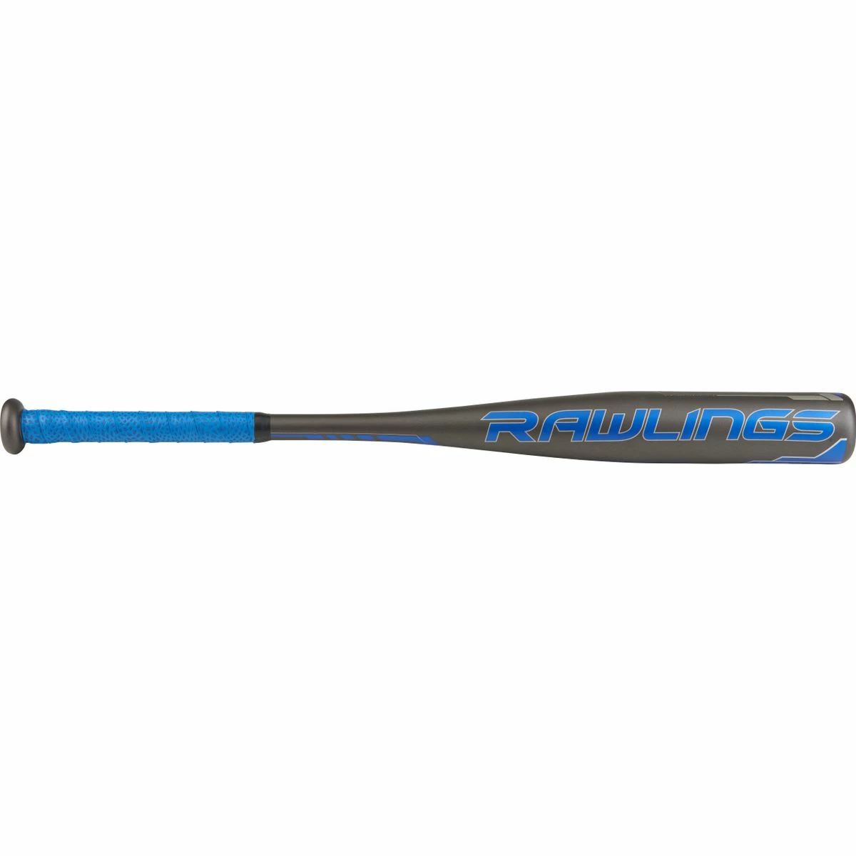 Rawlings Velo -13 TB8V13 (USA) T-Ball Alloy 2 1/4" 5 Rawlings Velo -13 TB8V13 (USA) T-Ball Alloy 2 1/4" - Image 3