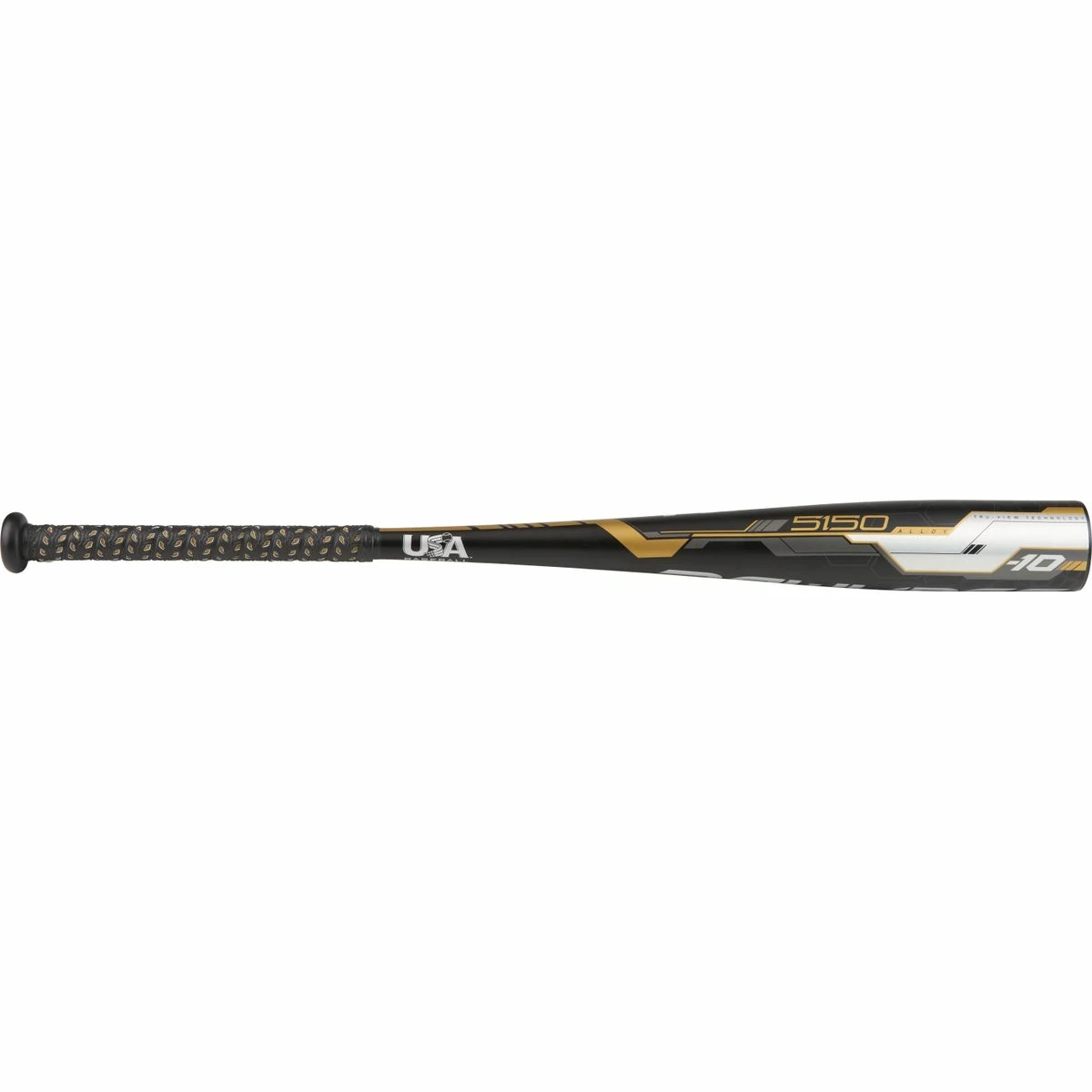 Rawlings 5150 -10 US8510 (USA) Alloy 2 5/8" 4 Rawlings 5150 -10 US8510 (USA) Alloy 2 5/8" - Image 2