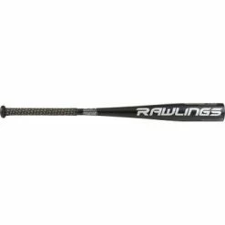 Rawlings 5150 -10 US8510 (USA) Alloy 2 5/8" 7 Rawlings 5150 -10 US8510 (USA) Alloy 2 5/8" -Baseball Glove Sales Shop us8510 2