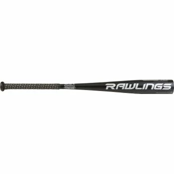 Rawlings 5150 -10 US8510 (USA) Alloy 2 5/8" 5 Rawlings 5150 -10 US8510 (USA) Alloy 2 5/8" - Image 3