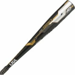 Rawlings 5150 -10 US8510 (USA) Alloy 2 5/8"