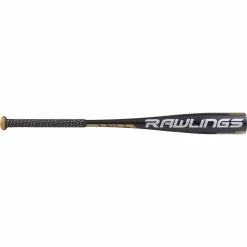 Rawlings 5150 -11 US8511 (USA) Alloy 2 5/8" -Baseball Glove Sales Shop us8511 2