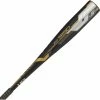 Rawlings 5150 -5 US855 (USA) Alloy 2 5/8"