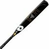 Demarini CF -3 (BBCOR) Adult Baseball Bat -Baseball Glove Sales Shop wtdxcbc20