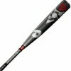 Demarini Voodoo -3 (BBCOR) Adult Baseball Bat -Baseball Glove Sales Shop wtdxvbc20