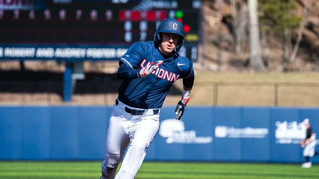 Baseball Glove Sales Shop -Baseball Glove Sales Shop 10