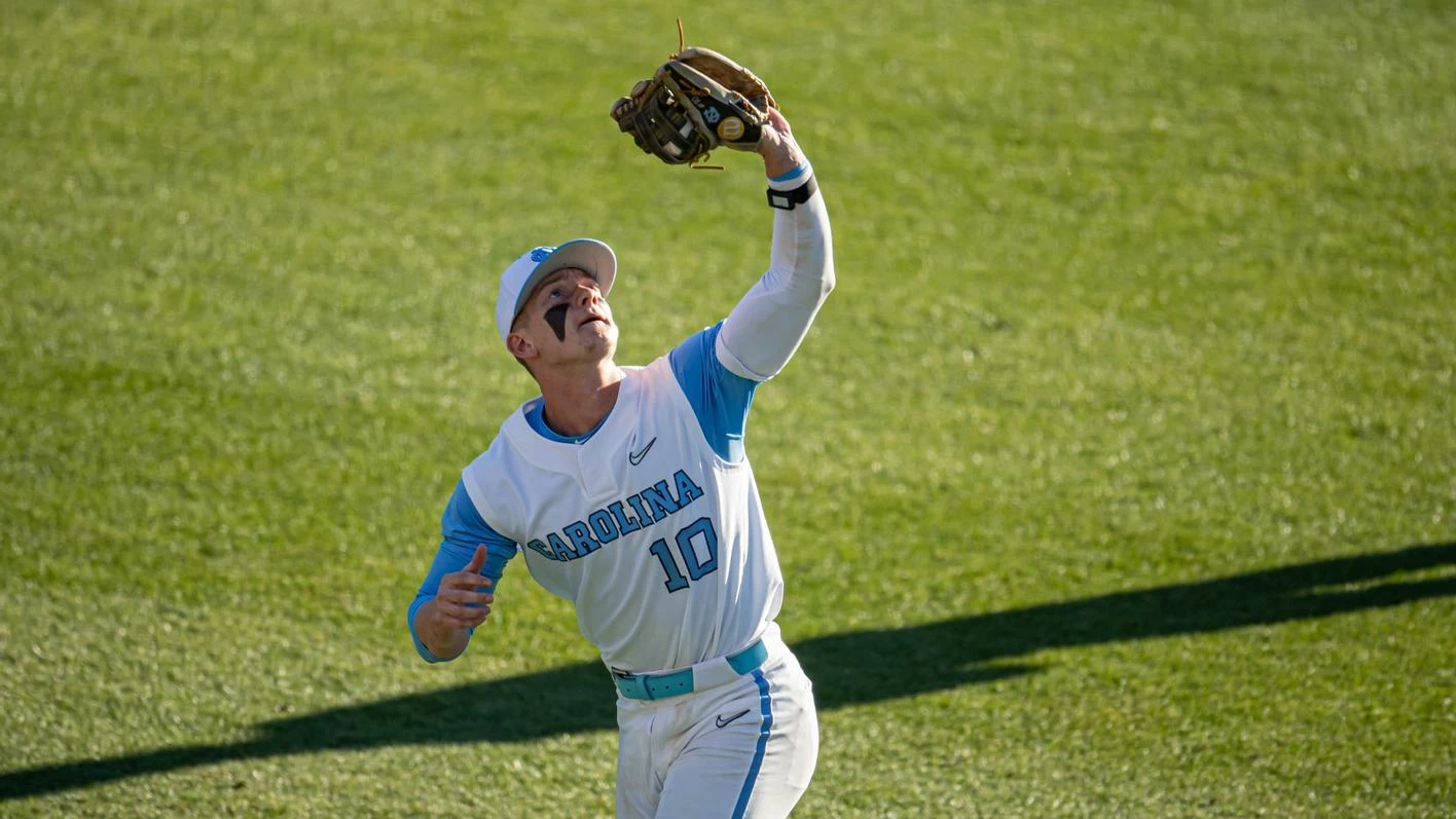 Baseball Glove Sales Shop -Baseball Glove Sales Shop 12