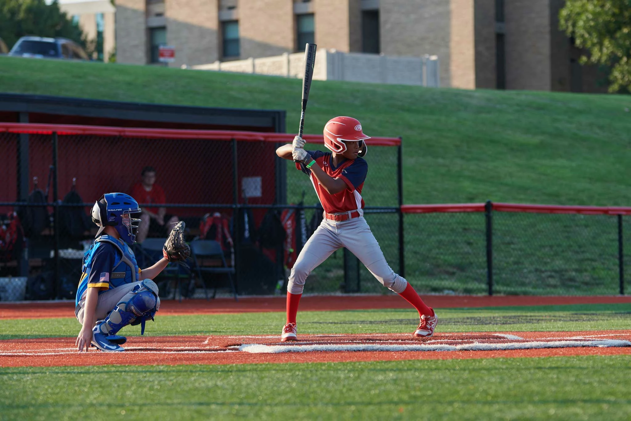 Baseball Glove Sales Shop -Baseball Glove Sales Shop 6
