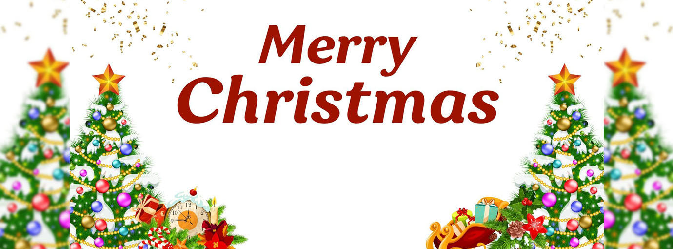 Baseball Glove Sales Shop 1 Baseball Glove Sales Shop -Baseball Glove Sales Shop 143